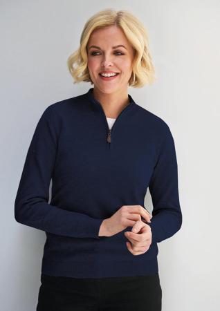 Knitwear